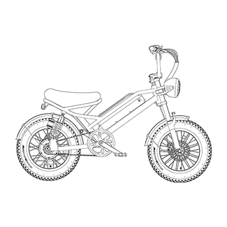 YR16*1