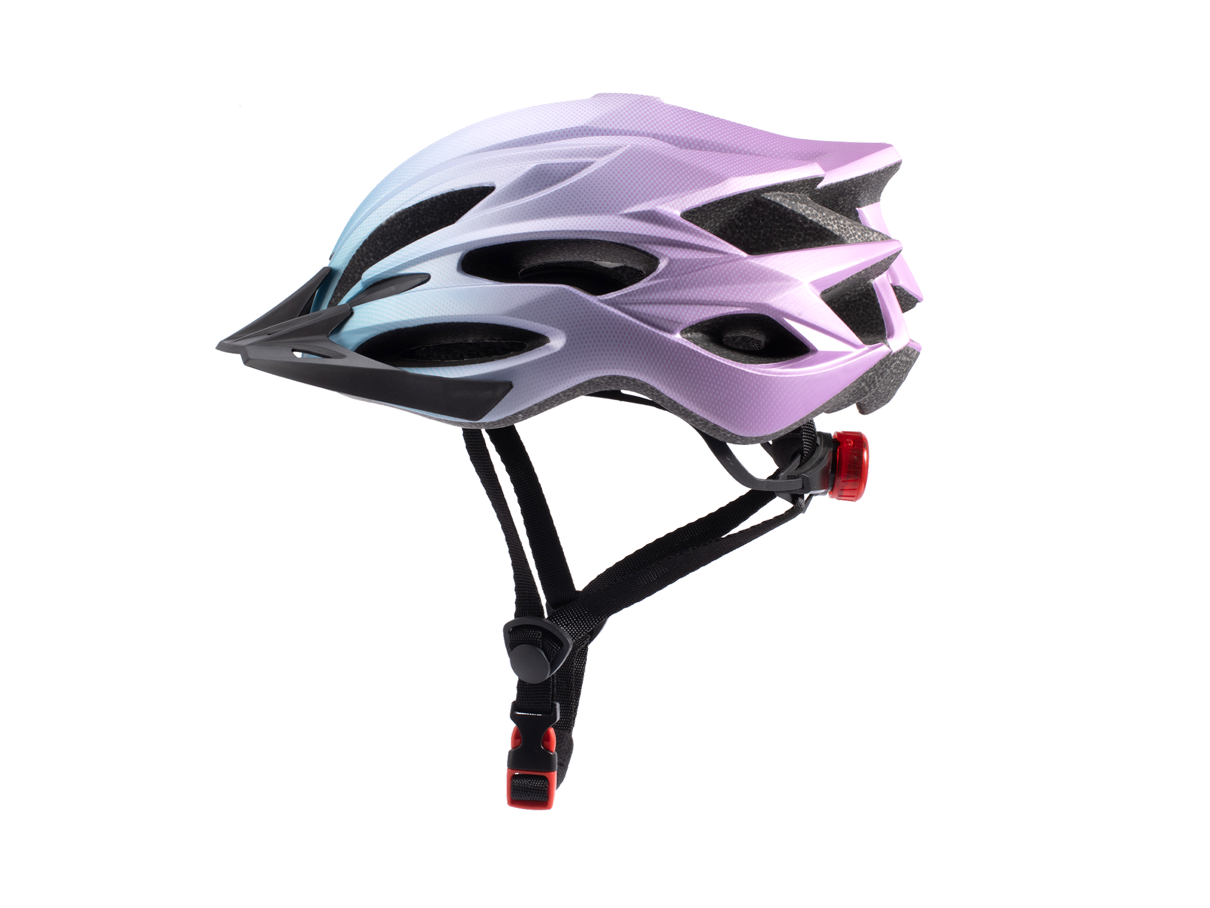 Mountain Cycling Helmet