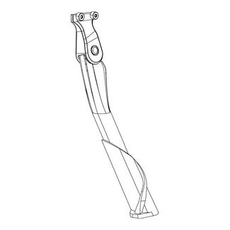 Kickstand*1