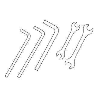 Toolkit*1