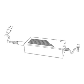 Charger*1