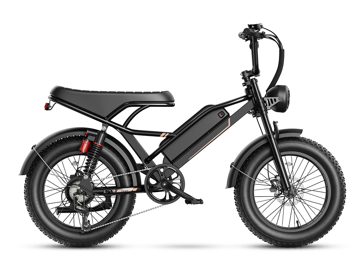 YR20