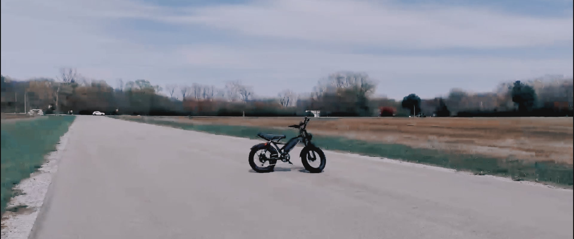 Load video:
