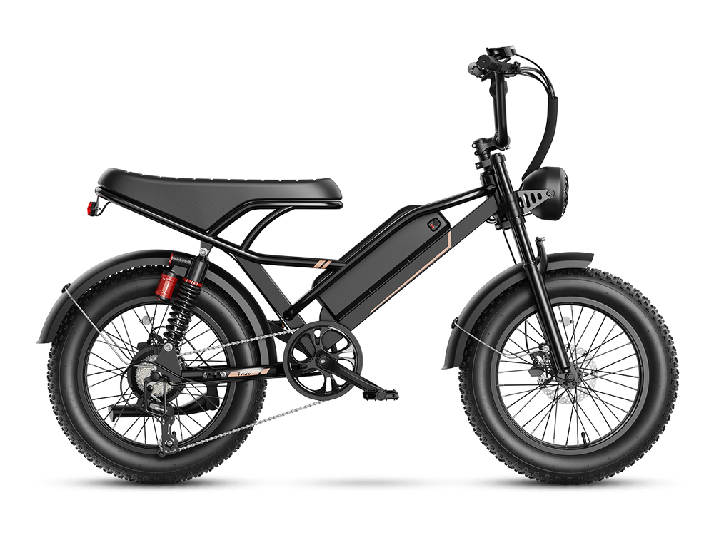 YR20 Flash Sale – yolowaybike
