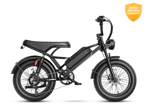 YR20 Flash Sale – yolowaybike