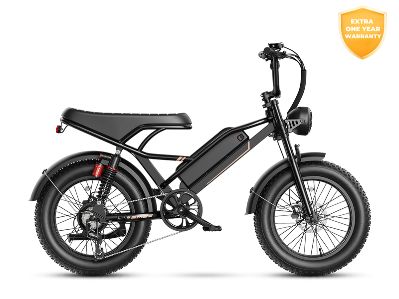 YR20 Flash Sale – yolowaybike