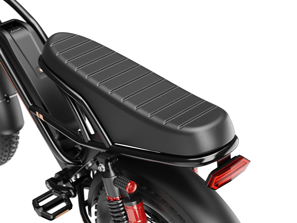 YR20 Flash Sale – yolowaybike