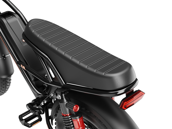 YR20 Flash Sale – yolowaybike
