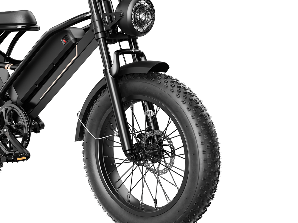 YR20 Flash Sale – yolowaybike