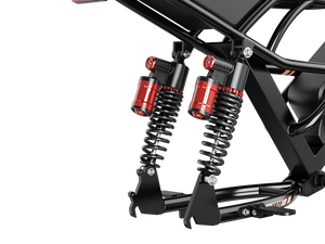 YR20 Flash Sale – yolowaybike