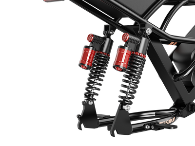 YR20 Flash Sale – yolowaybike