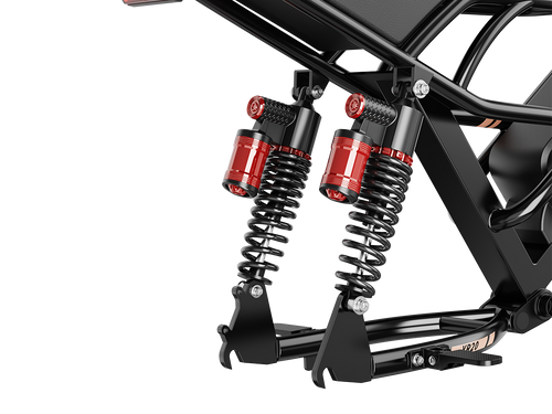 YR20 Flash Sale – yolowaybike