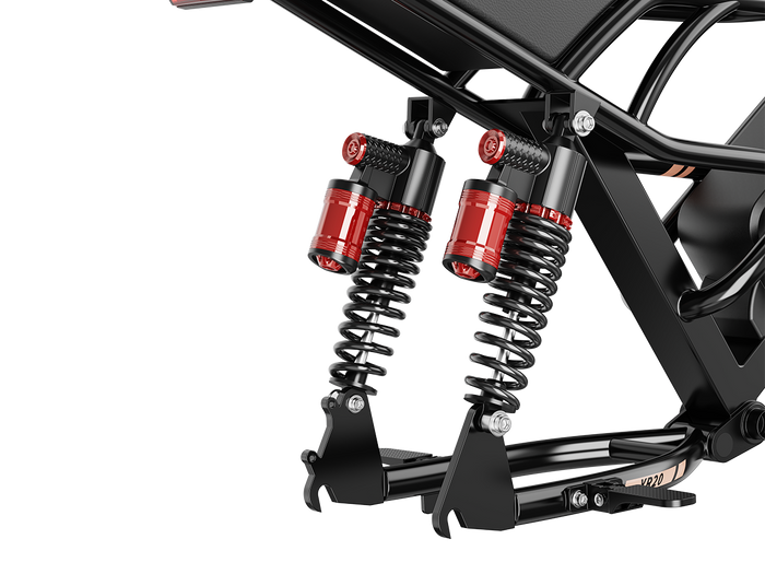 YR20 Flash Sale – yolowaybike