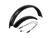 Yoloway EBike Fenders