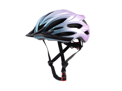 Mountain Bike Helmet