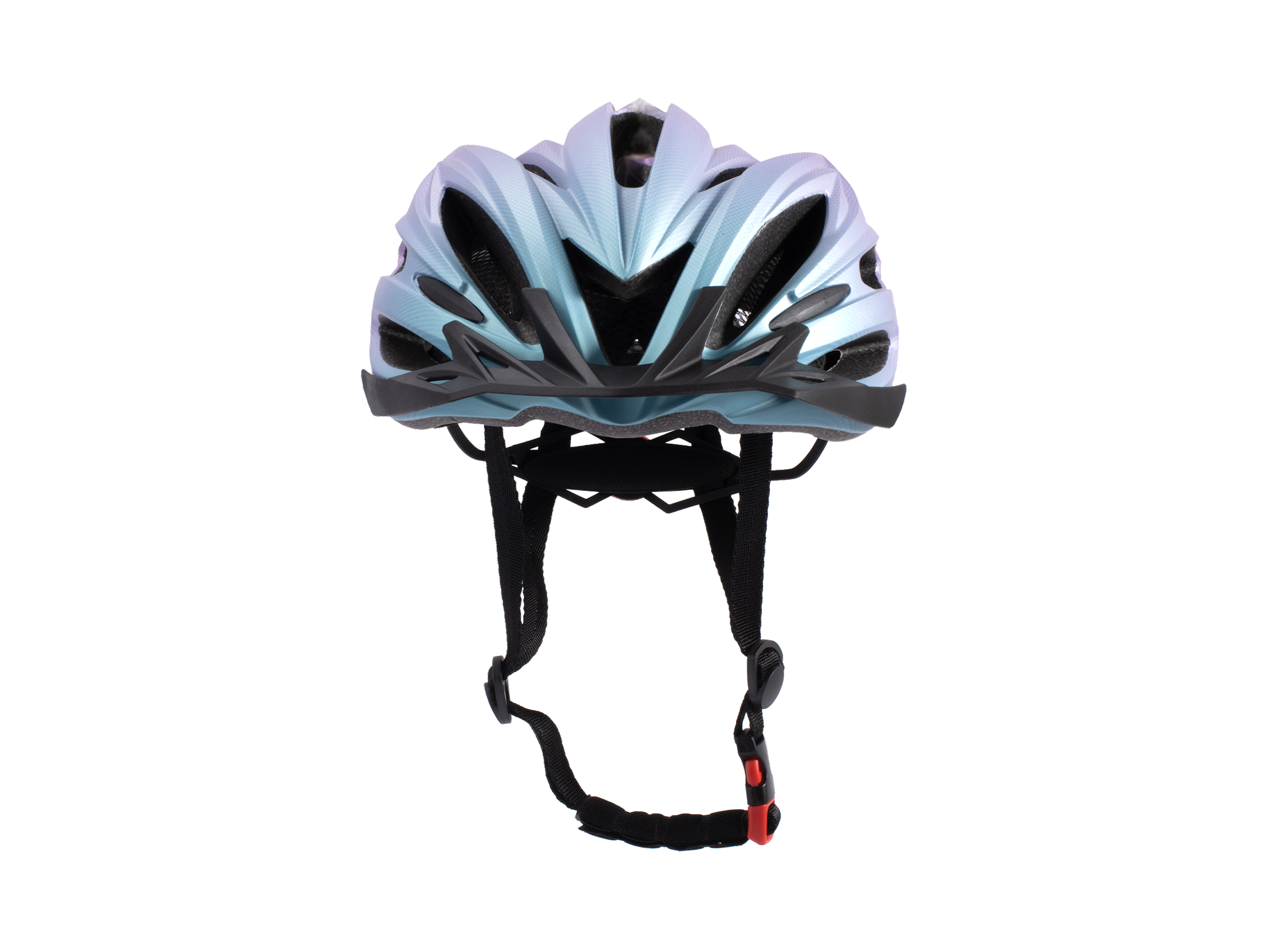 Mountain Bike Helmet
