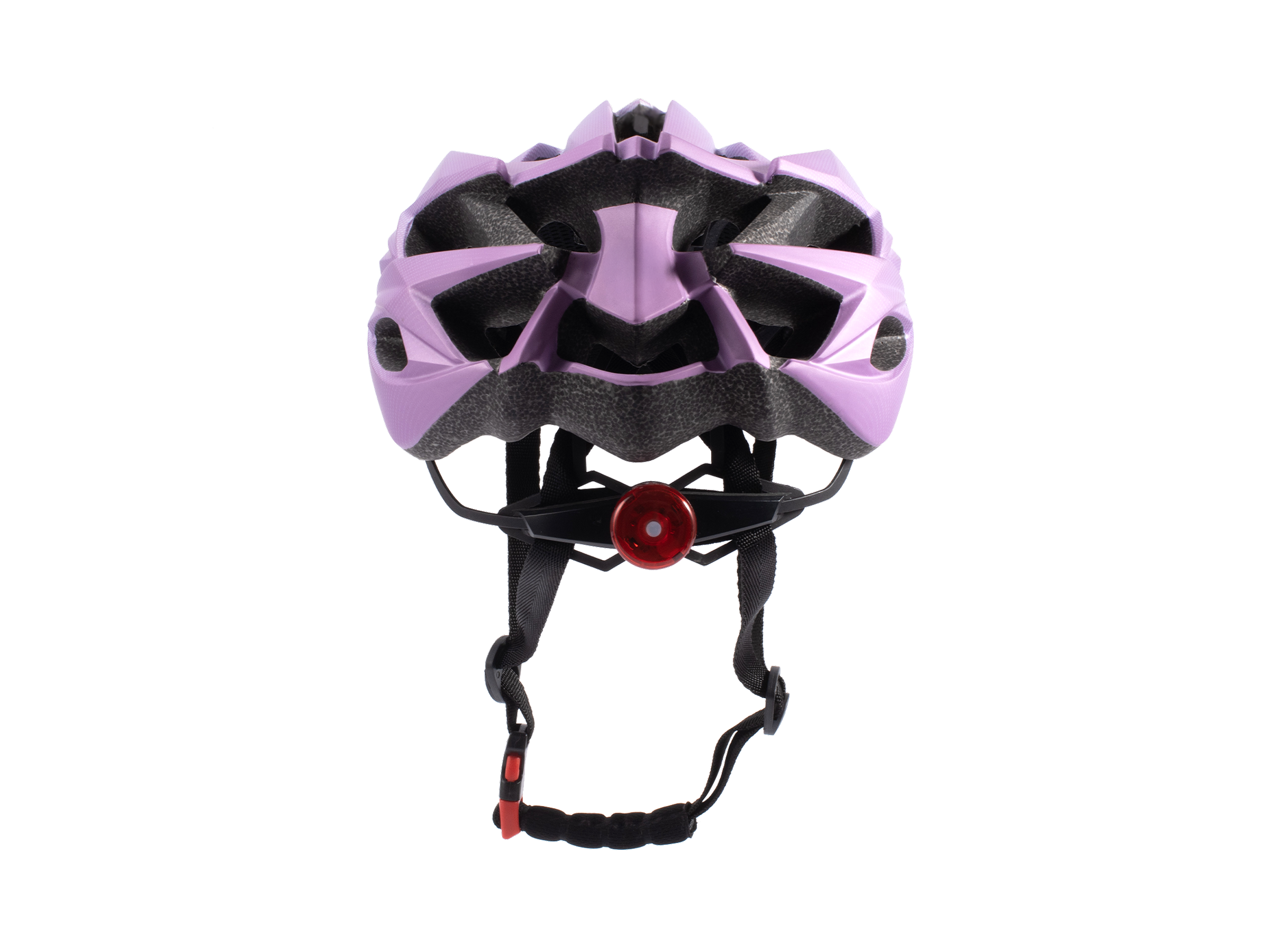 Mountain Bike Helmet