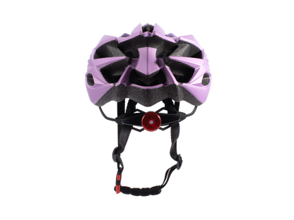 Mountain Bike Helmet