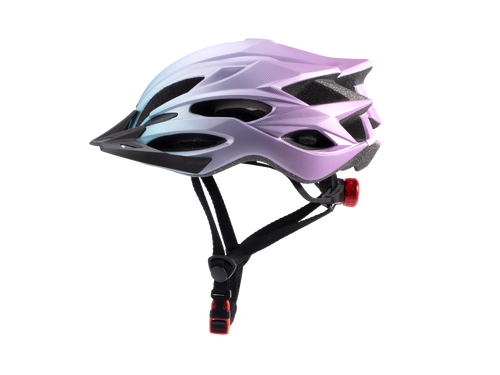 Mountain Bike Helmet