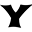Yoloway logo