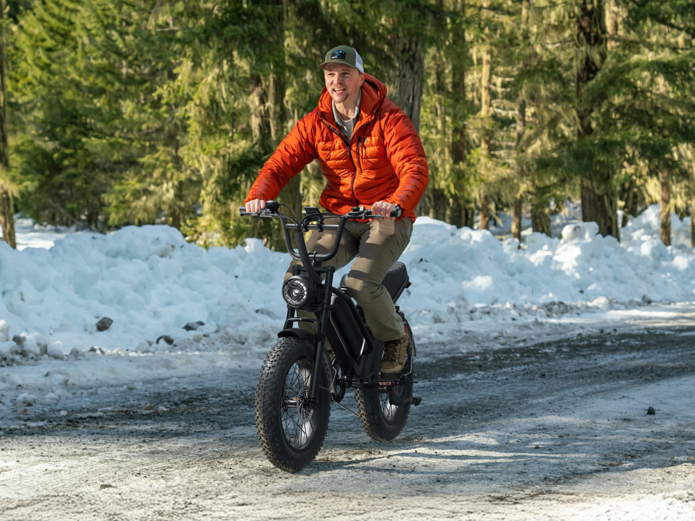 YR20 Flash Sale – yolowaybike