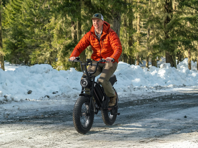 YR20 Flash Sale – yolowaybike