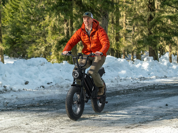 YR20 Flash Sale – yolowaybike