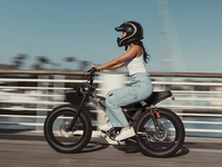 YR20 Flash Sale – yolowaybike