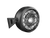 YR20 Front EBike Light
